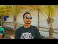 Blaq Major x Bless The Gentleman_-_Vele Beng'Dakiwe (Music Official) new release 🔥🔥🇿🇦2025