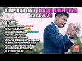 Download Lagu ARIEF - SAKITNYA HATIKU || KUMPULAN LAGU TERBARU 2023/2024 TANPA IKLAN