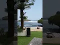 Udah Healing Belum? Ambil Nih Buat Prank Teman Pantai Slili GunungKidul #storywa #shorts #yogyakarta