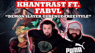 khantrast ft fabvl 