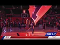 Alumni donates 7M to boost University of Illinois basketball