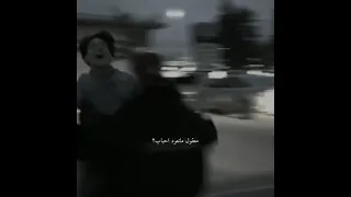 تصميم جونغكوك و تاي معقول مانعود احباب 