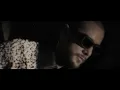 Draganov X ELGrandeToto - Wili & Diplomatico (Remix By ELMOUNIR)