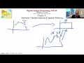 4 - Histogram matching