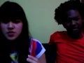 Download Lagu raisa feat. kamga (india arie's complicated melody)