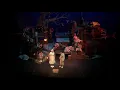 James and the Giant Peach Part 1