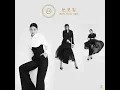 Download Lagu [AI COVER] TWICE's 3MIX - Eyes, Nose, Lips (original by TAEYANG)