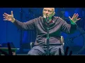 Phil Collins Health Update Doctor s Warning Net Worth Revealed Behind the Buzz