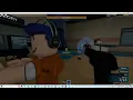 Roblox Infinite Yield Script PasteBin