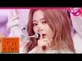 Download Lagu [최초공개] 아이즈원(IZ*ONE) - AYAYAYA | COMEBACK IZ*ONE BLOOM*IZ