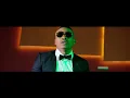 Otile Brown - Siku Yetu ( Official Video )