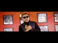Otile Brown - Siku Yetu