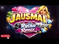 Lagu JAUSMAI - Ryčka Remixs 2026 (techno) 