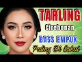 Download Lagu TARLING CIREBONAN PALING DI SUKAI POPULER DI PANTURA