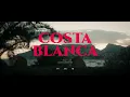 Download Lagu Vin Vinci \u0026 Epis - Costa Blanca (prod. Phono CoZaBit)