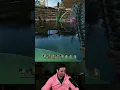 If You Could Only Use One Weapon In Grounded