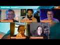The real story about LOG4J - No FUD