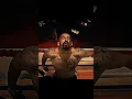 Download Lagu Yuri Boyka VS Koshmar fight edit #edit #yuriboyka #boyka
