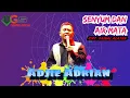 Download Lagu Senyum dan Air Mata | Adjie Andrian | Cipt.Faisal Alatas | Ugs Channel official