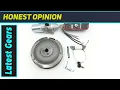 Honda Electric Start Upgrade Power Up Your Engine