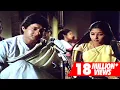 Download Lagu Vidhaatha Thalapuna Full Video Song || Sirivennela Movie || Sarvadaman, Suhasini
