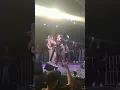 Provocar | Lexa feat Gloria Groove Ao Vivo em Show no Rio de Janeiro