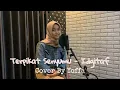 Download Lagu Terpikat Senyumu - Idgitaf Cover By Yoffa