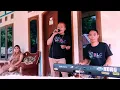 Download Lagu JANGAN DENDAM (cover) LESKAR BLC MUSIC versi koplo sahyudin bared