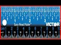 Victor Easy Read Rulers Precision Measuring Made Simple