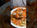 Download Lagu JAJAN MIE AYAM BAKSO MOZZARELA #trending #trendingshorts #shorts #shortvideo #short #viral #fyp