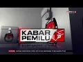 Download Lagu OBB Kabar Pemilu tvOne (2023-2024)