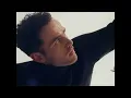 Enemies (Visualiser) - Jordan Rakei
