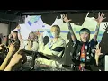 Download Lagu Moe Shop live at OTAQUEST//PLUGGED IN, Aug 17, 2019 (Full DJ set)