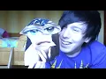 We The Kings - Check Yes Juliet (Day in the life of Phil)