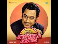 Jiska Mujhe Tha Intezar - Jhankar Beats