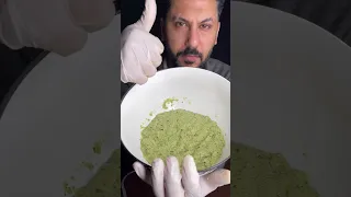 Great Falafel Or Taameya 