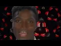 Capitain Hollywood Impossible ( New Extended Version )