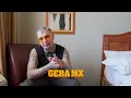 RICH MAFIA - Alemán & Gera MX- Como Pacman ( Behind The Scenes )