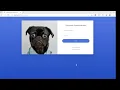 Create Multi-module Project in IntelliJ IDEA Part 1 Self-Code Ecommerce Web Spring Boot Project