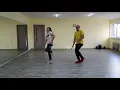 La Fiesta by Diana Haddad  zumba by I&I
