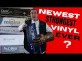 VINYL FLOORING REVIEW LIFEPROOF VINYL VS NUCORE PERFORMANCE WHICH LVP PLANKS IS THE STRONGEST