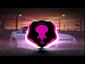 Download Lagu DJ ADUH ABANG BUKAN MAKSUDKU BEGITU || DJ STECU VIRAL TIKTOK TERBARU 2025 YANG KALIAN CARI!!!