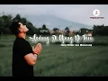 Download Lagu Jen Manurung - Andung Di Ujung ni Taon