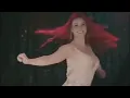اغنيه يالهوي /محمد الليثي