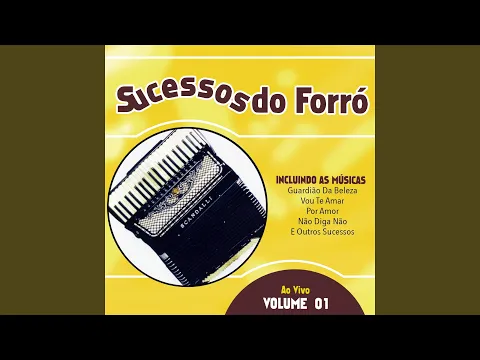 Download MP3 Pisco o Ôio