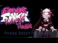 Download Lagu Friday night funkin | Mid-fight Masses Deluxe Edition | Full 7 Weeks