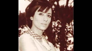 فيروز   تحت العريشة سوا دندنها