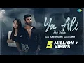 Download Lagu Ya Ali | Rap Version | RCR | Zubeen Garg
