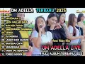 Download Lagu PEDIH - Adella Girls - PERTEMUAN 2 - OM ADELLA LIVE 2025