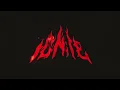 Travis Scott - FE!N (Lyrics) ft. Playboi Carti